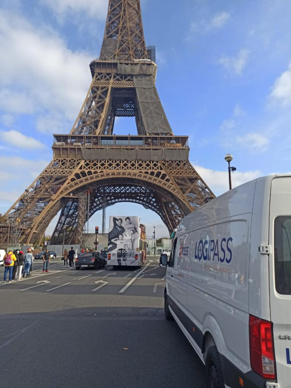 WhatsApp Image 2022-11-15 at 12.54.56 (3)