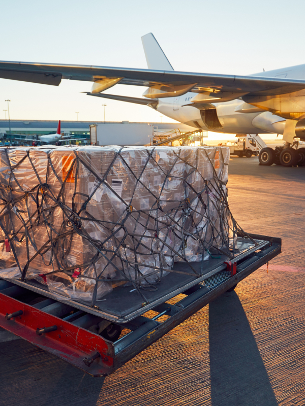 shutterstock_745545163