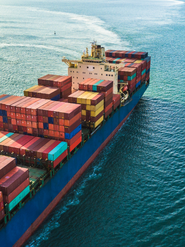 shutterstock_786090865